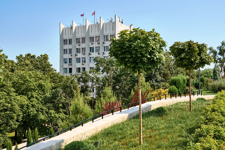 03.08.21 Gorod 0017