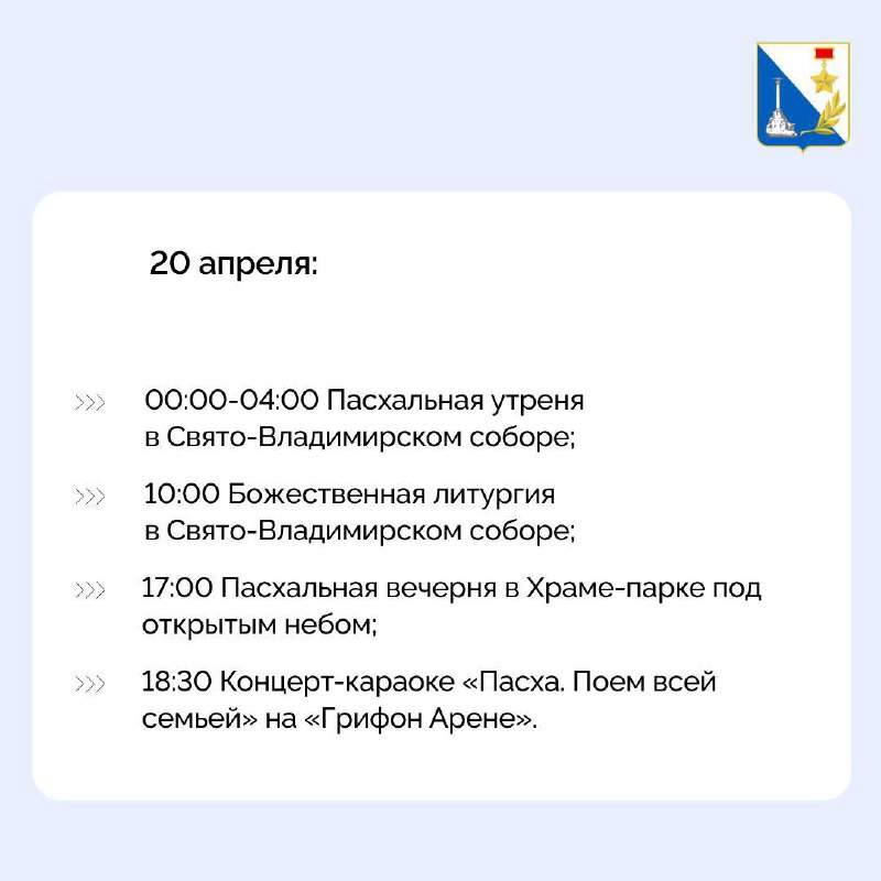 19.042