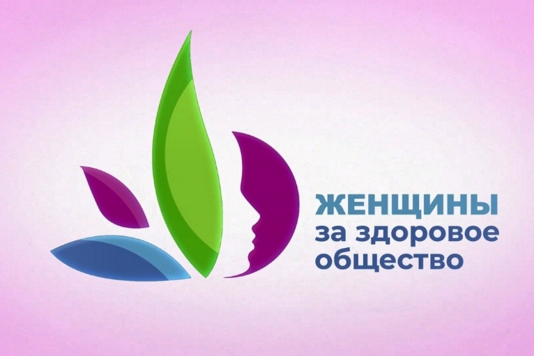 2024 07 16 10 09 51 fmDYLeSjToU