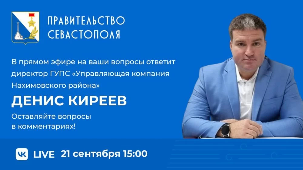 9940209e283ceb03b282fc938dd6cf39