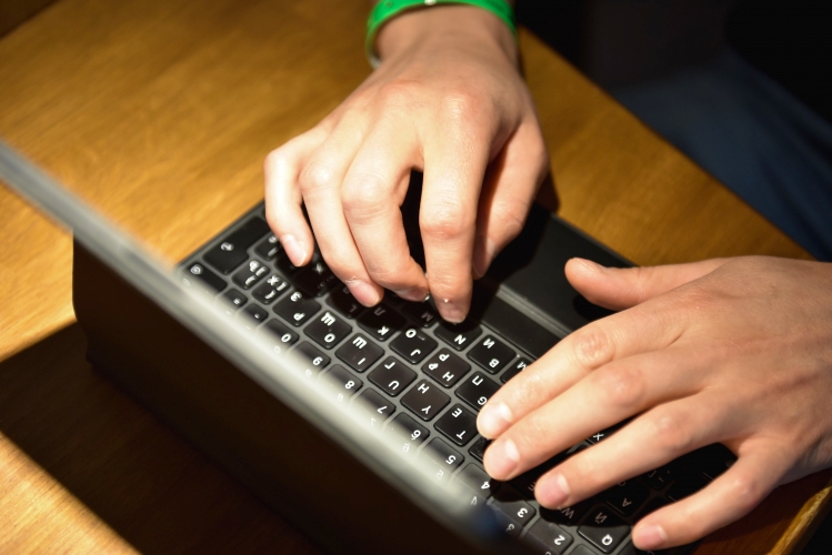 ЕДДС Севастополя предупреждает о новом виде мошенничества