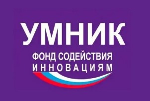 Zastavka