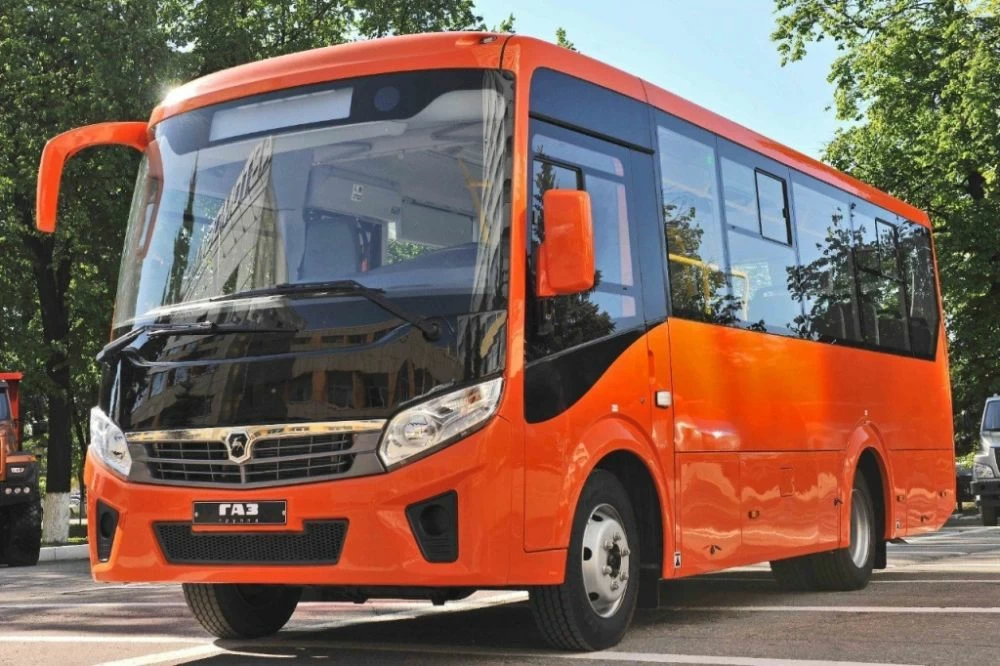 avtobus