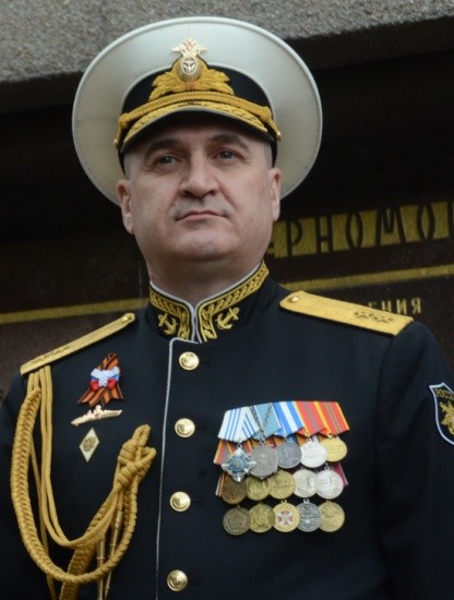 osipov