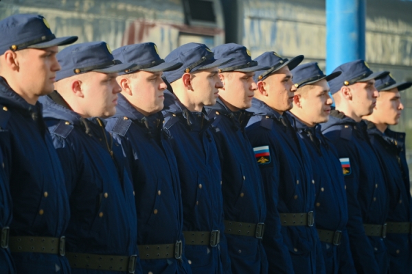 priziv