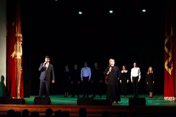 teatr