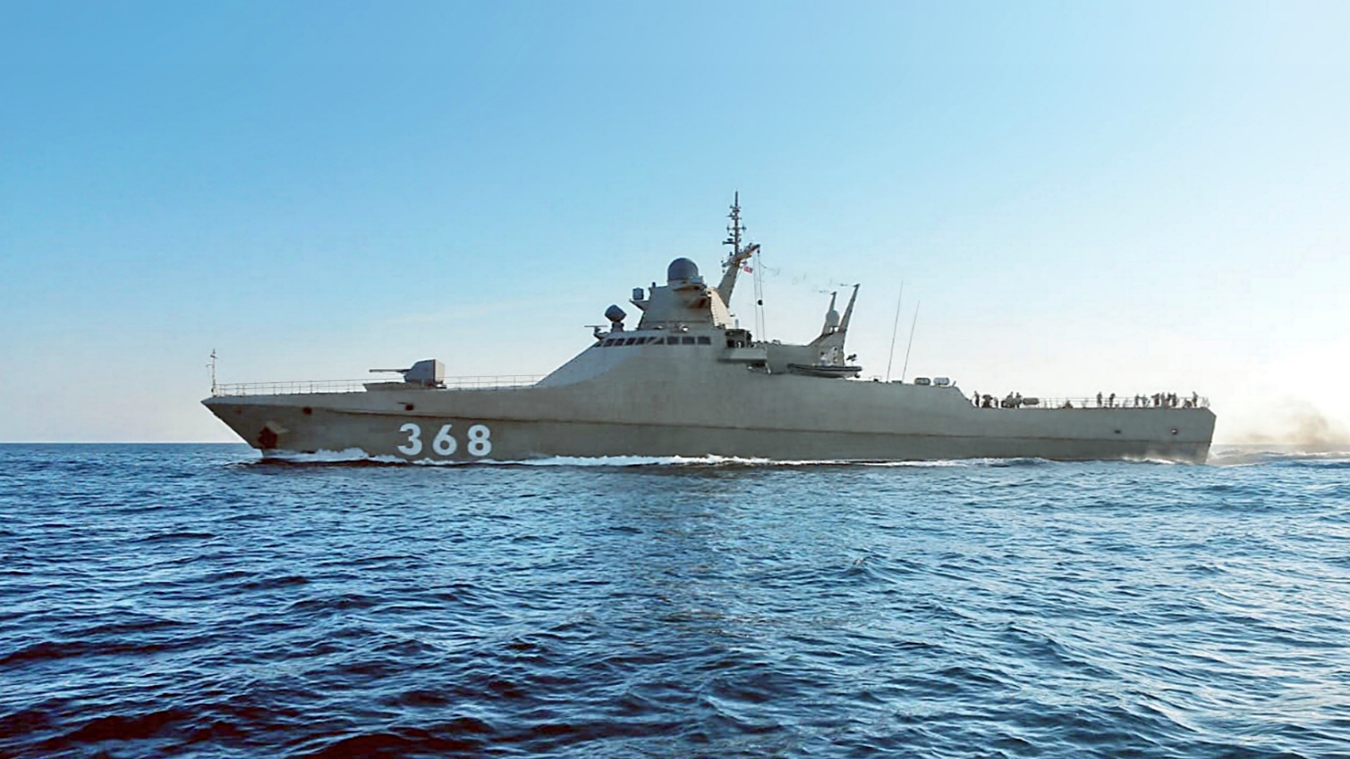 cfbikov1
