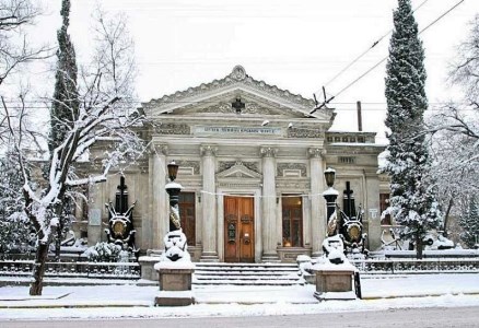 cfmuzei