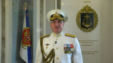 cfosipovkom