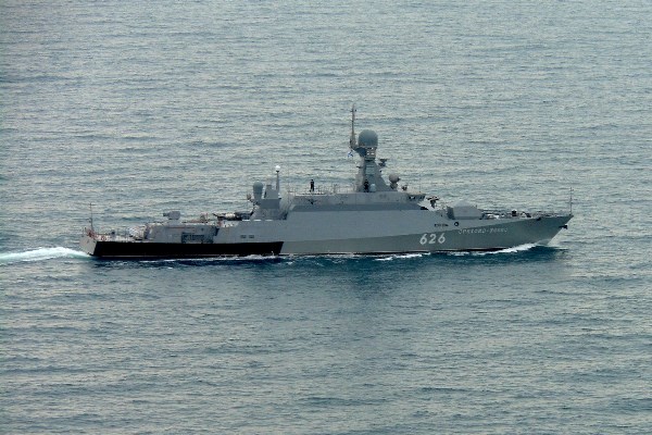 cf626