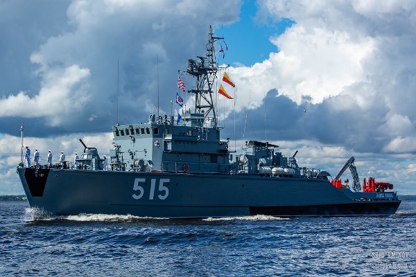cfemelianov2