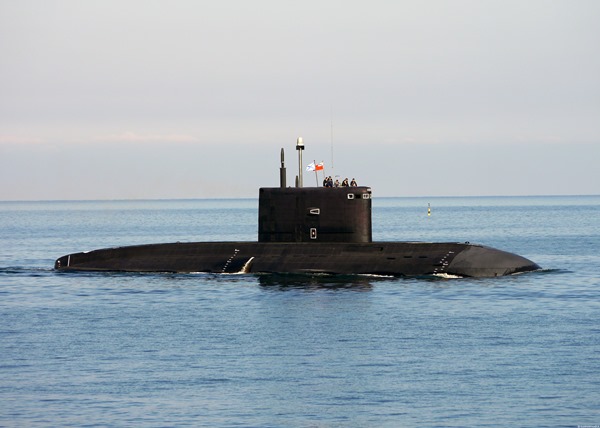 podlodstaroskol