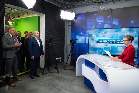 telekanal