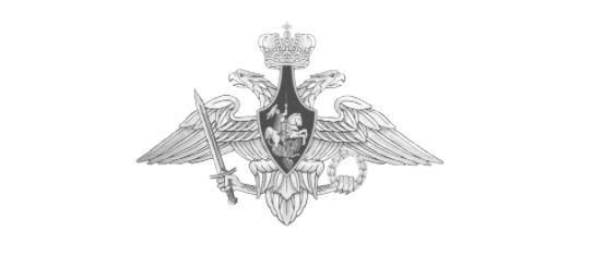 qa1146