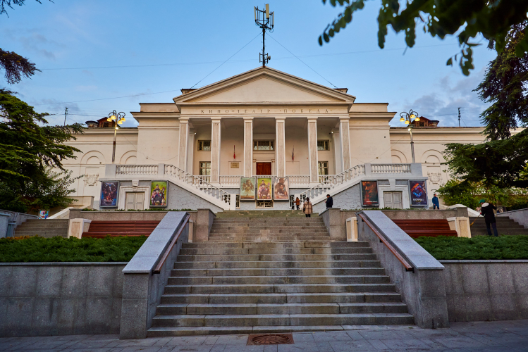 12.10.21 Nochnoy gorod 0001