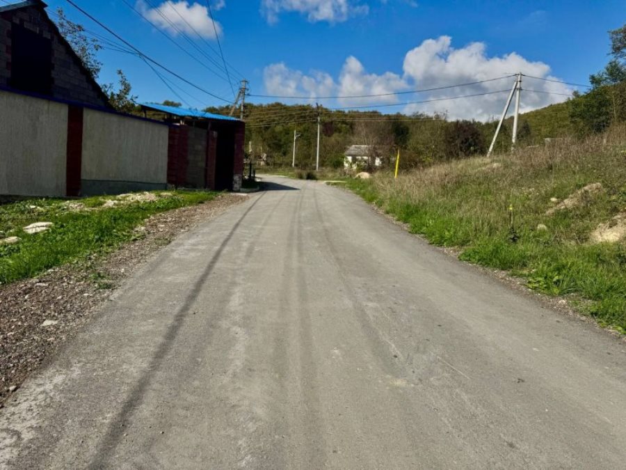 Tilovoe2