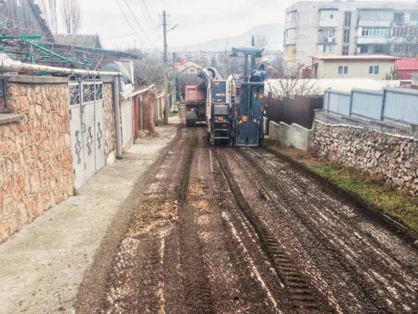 avtodor