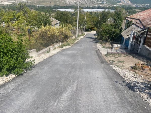 balakl
