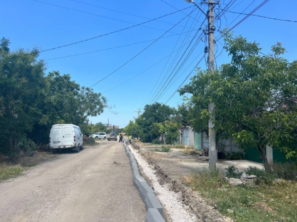 dasisev