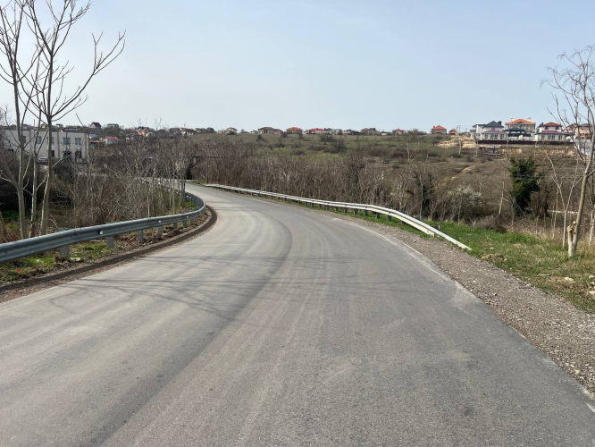 leninskii