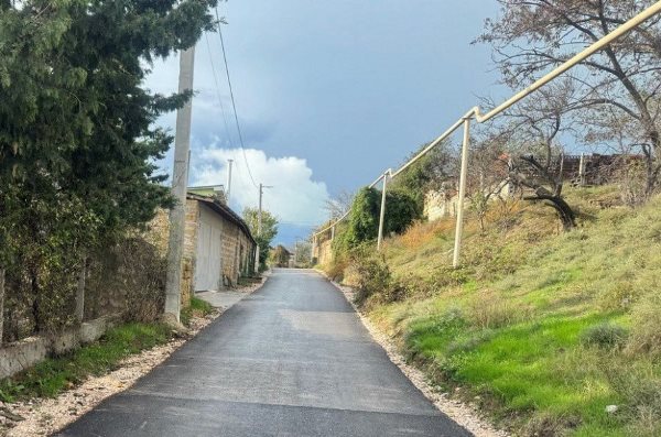 lybimovka