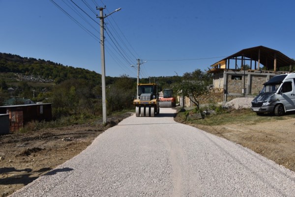 sirokoe