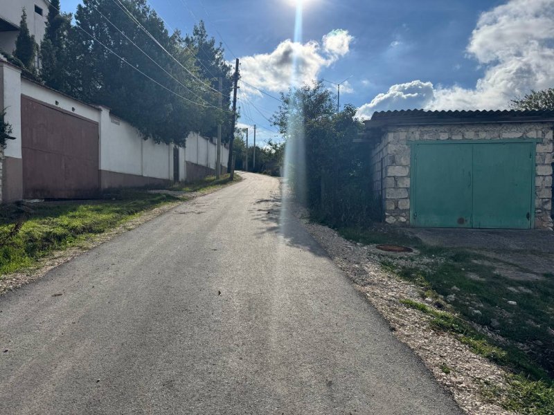 sportivnaa