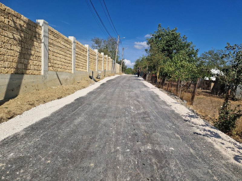 tabakovodi