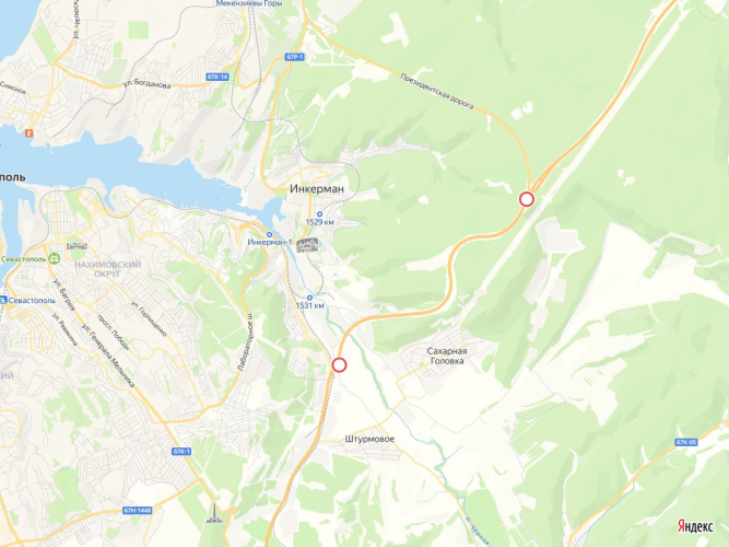 tavrida