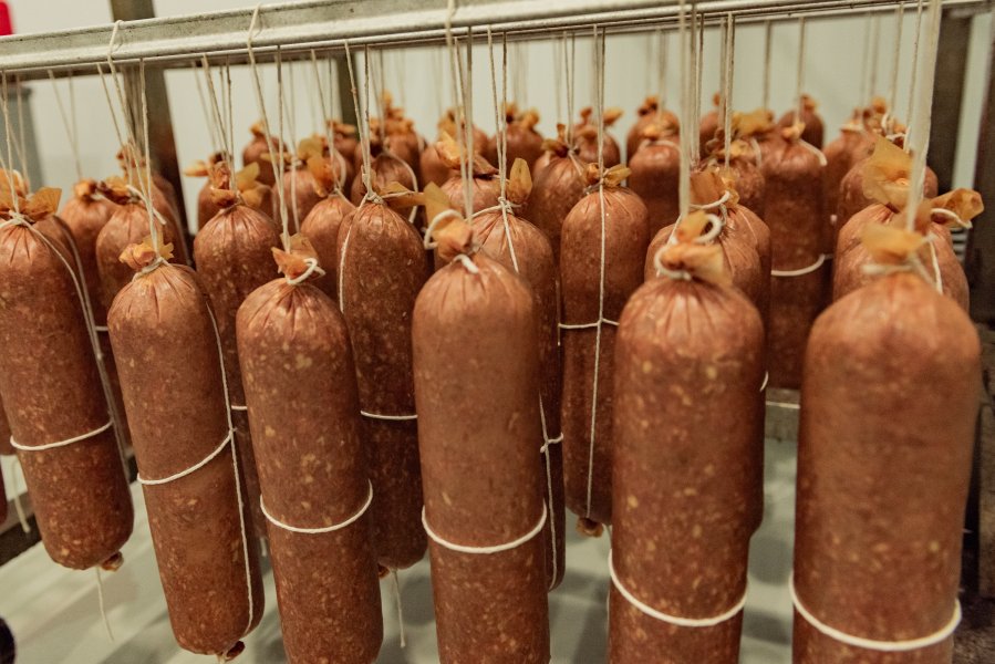 kolbasa