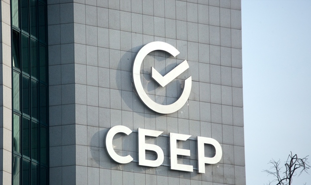 sber