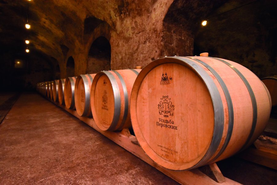 vinodelni