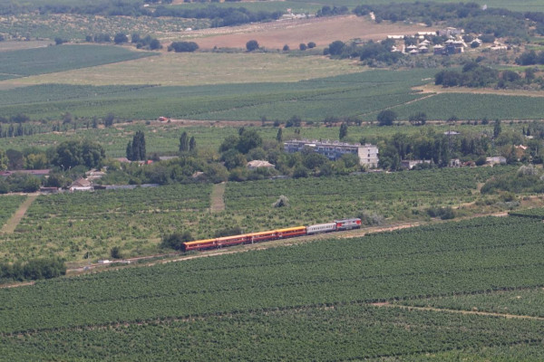 vinpoezd
