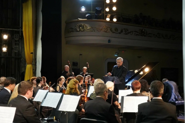 festivalkrim