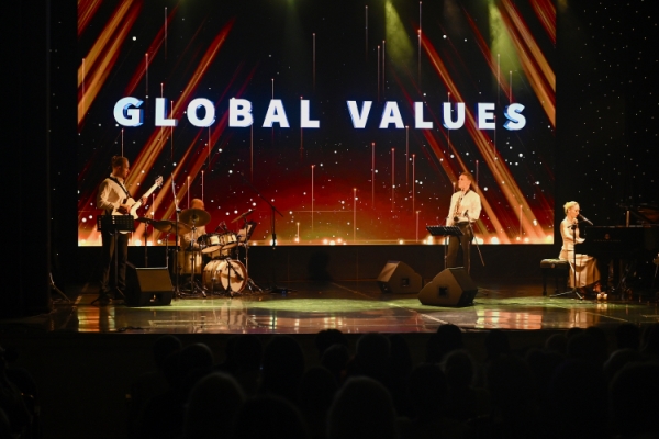 forymglobal
