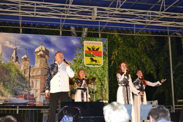 gylaidysa