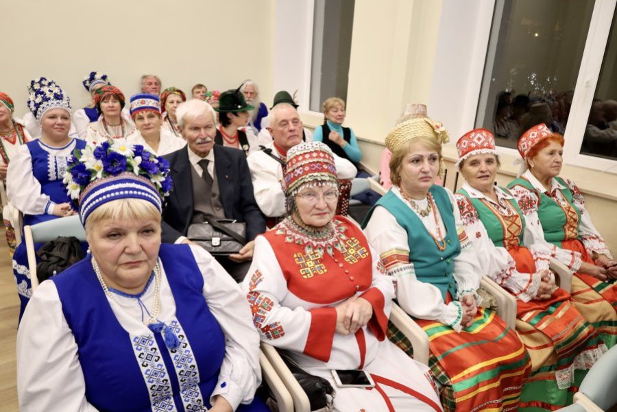 nazpolitika