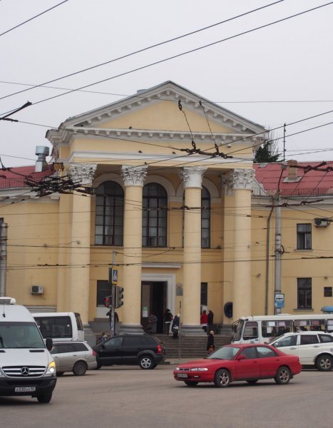 pamatnik