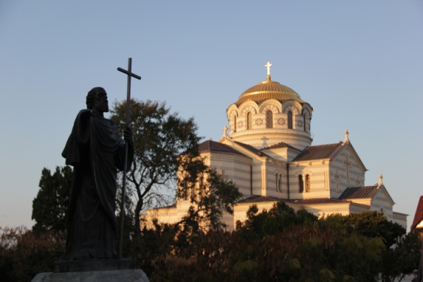 sobor