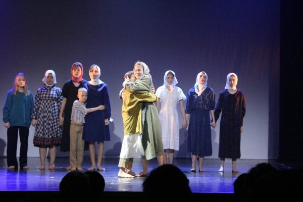 teatrdet