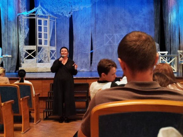 teatrsreda