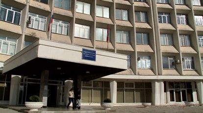 obshchezhitiya