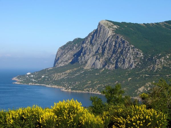 sevtropa