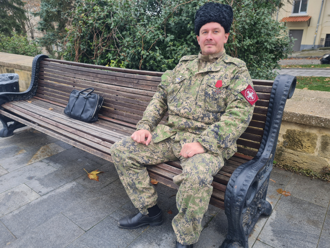 aleksei