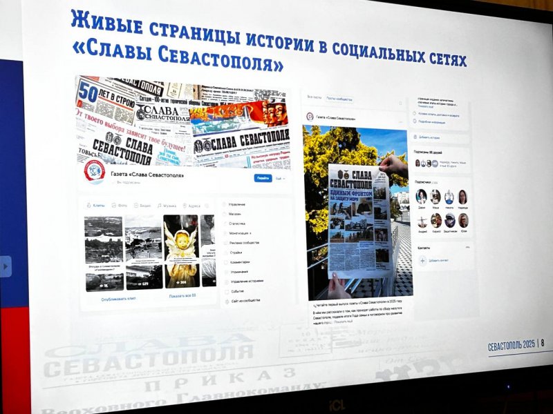 cmi