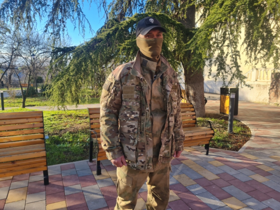 dobrosev
