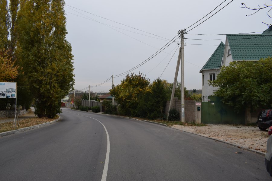 dorogakol