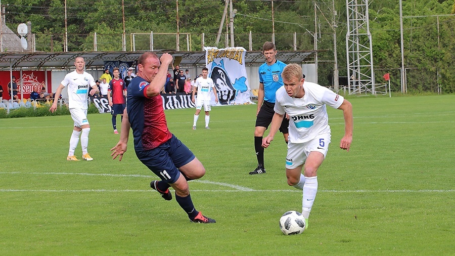 fytsev30
