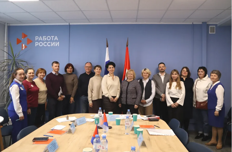 Севастополь готовит кадровый резерв к летнему сезону