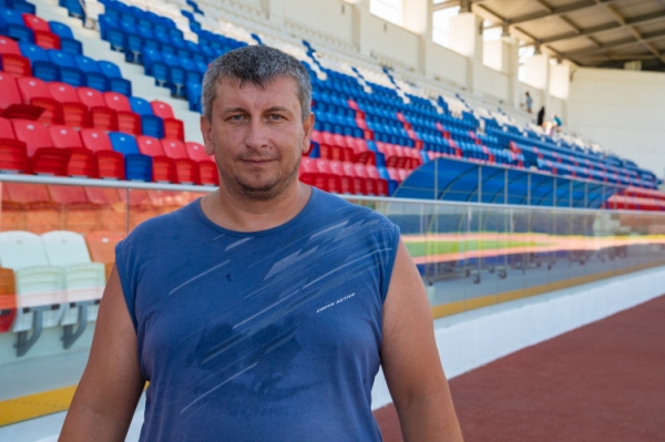 kontraktsvo